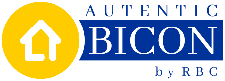Bicon Construct