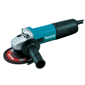 Makita 9558HNRG
