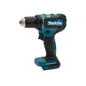 Makita DDF485Z