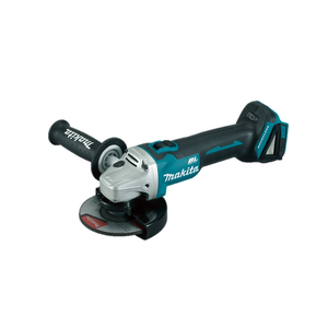 Makita DGA504Z