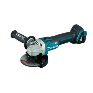 Makita DGA506Z