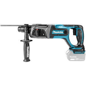 Makita DHR241Z
