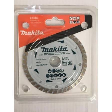 Makita D-52803