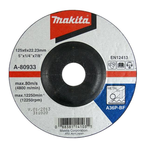 Makita A-80933
