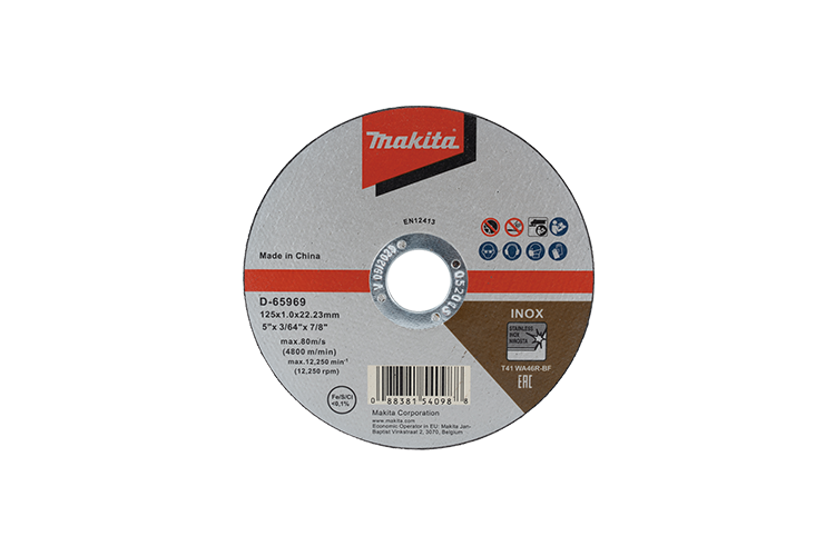Makita D-65969