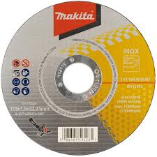 Makita D-75524