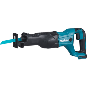 Makita DJR186Z