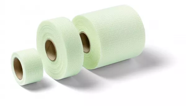 Schuller Eh'klar DRYWALL TAPE PRO