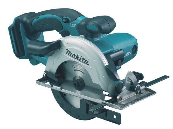 Makita DSS501Z