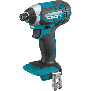 Makita DTD152Z