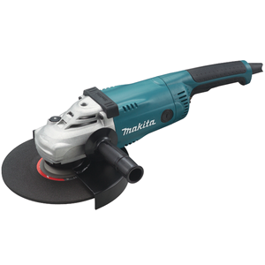 Makita GA9020