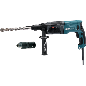 Makita HR2470T