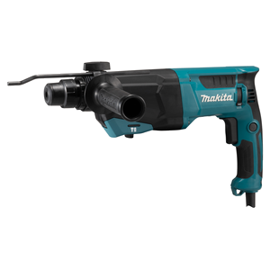 Makita HR2670