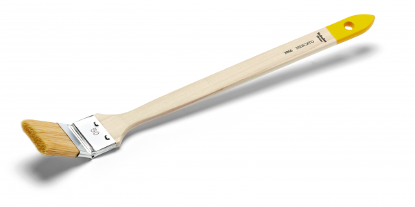 Schuller Eh'klar MERCATO HP PRO 25 mm