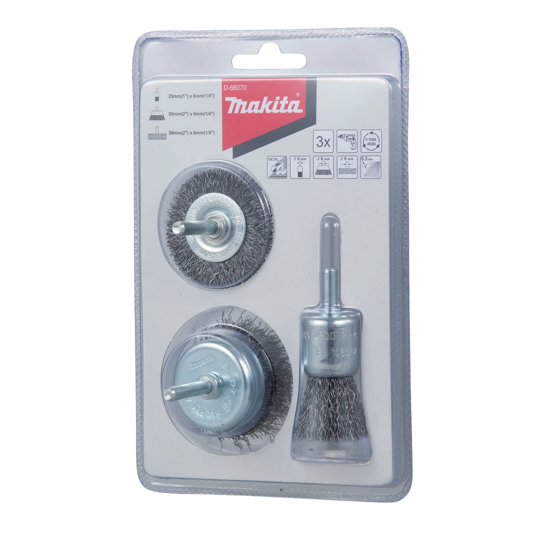Makita D-66070