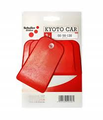 Schuller Eh'klar Spatulă caroserie COLT (KYOTO CAR)