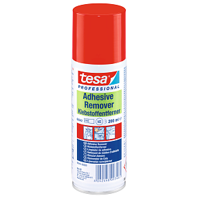 tesa Professional 60042